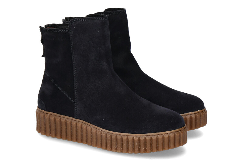 marc-o-polo-bootie-16066002-navy_254800026_1 marc-o-polo-bootie-16066002-navy_254800026_1
