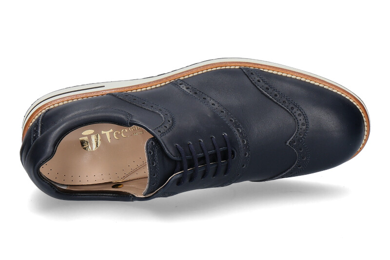 tee-golfshoes-golfschuhe-david-blu_812800000_5 tee-golfshoes-golfschuhe-david-blu_812800000_5