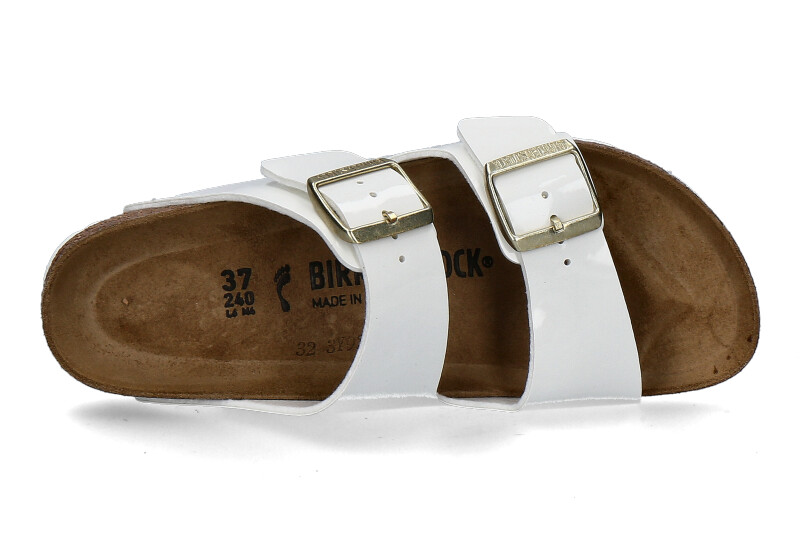 birkenstock-arizona-white-patent-schmal-1005294_274100009_4 birkenstock-arizona-white-patent-schmal-1005294_274100009_4
