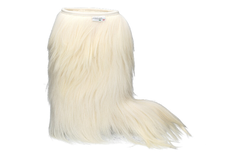 oscar-sport-boots-capra-bianco-woman_264100005_3 oscar-sport-boots-capra-bianco-woman_264100005_3