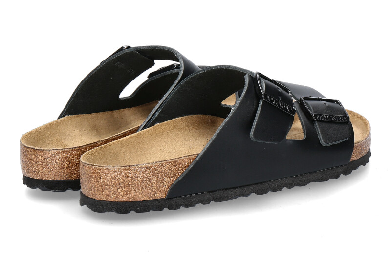birkenstock-arizona-leather-normal-schwarz-0051191_117000001_2 birkenstock-arizona-leather-normal-schwarz-0051191_117000001_2