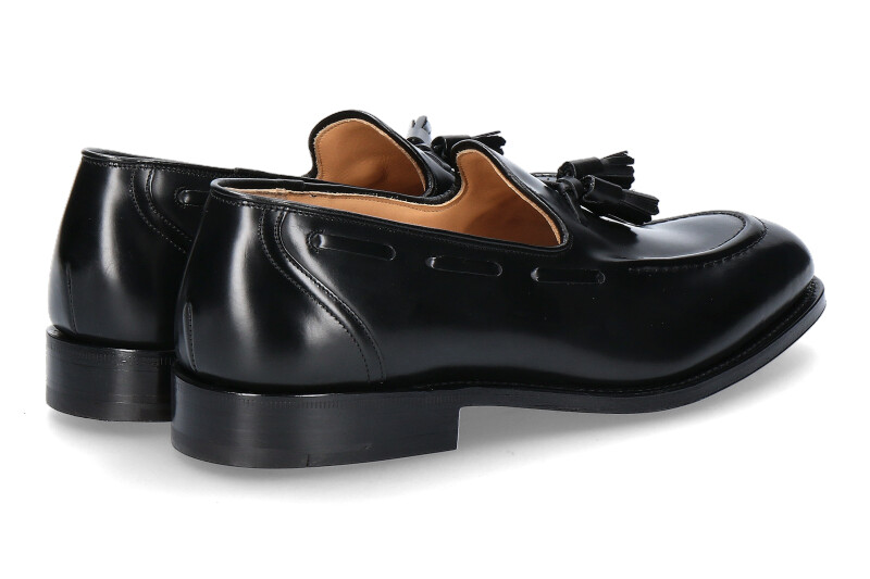 church-s-slip-on-kingsley-2-polishbinder-black_142300055_2 church-s-slip-on-kingsley-2-polishbinder-black_142300055_2
