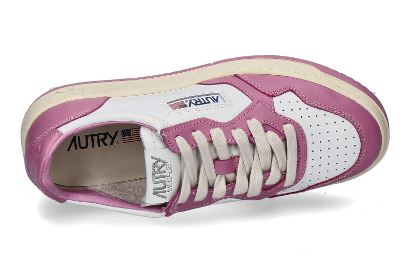 autry-sneaker-medalist-WB29_236900331_4 autry-sneaker-medalist-WB29_236900331_4