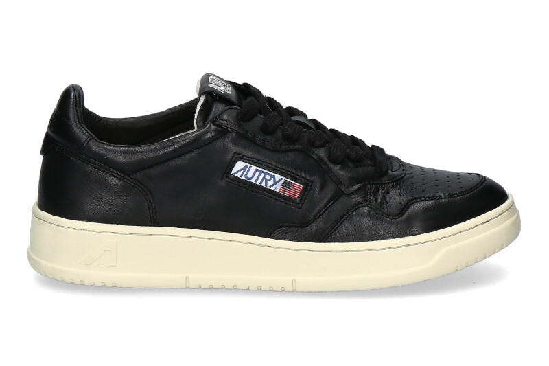autry-sneaker-medalist-AULM-GG05-black_136100030_3 autry-sneaker-medalist-AULM-GG05-black_136100030_3