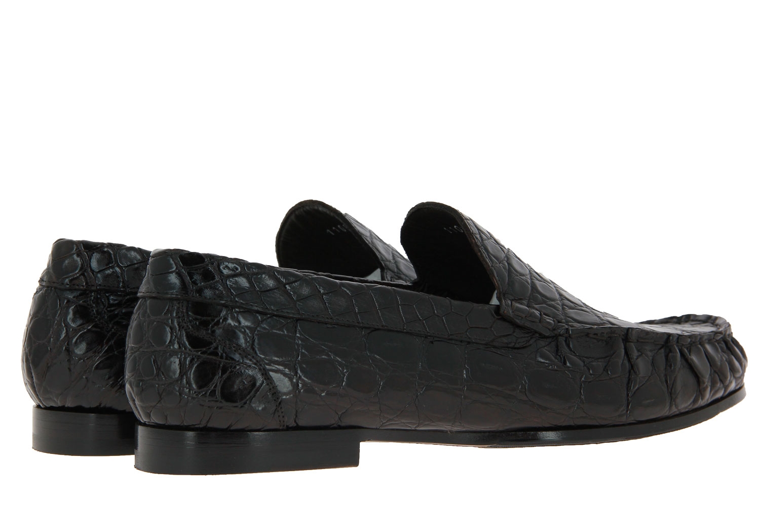 Doucal's Slipper FIANCO T.MORO  (45½)