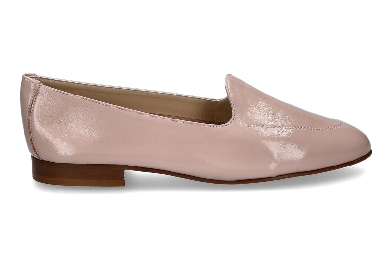 ScarpaRossa Slipper BENITO ROSE