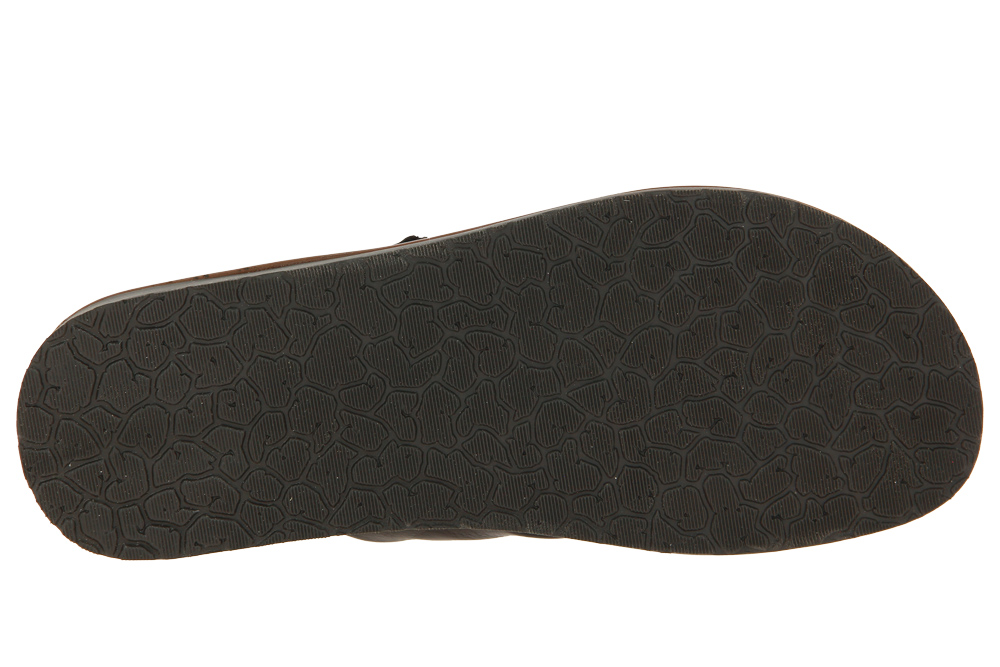 Nuovo-Sandale-M5711-DKBROWN-181300020-0011 Nuovo-Sandale-M5711-DKBROWN-181300020-0011