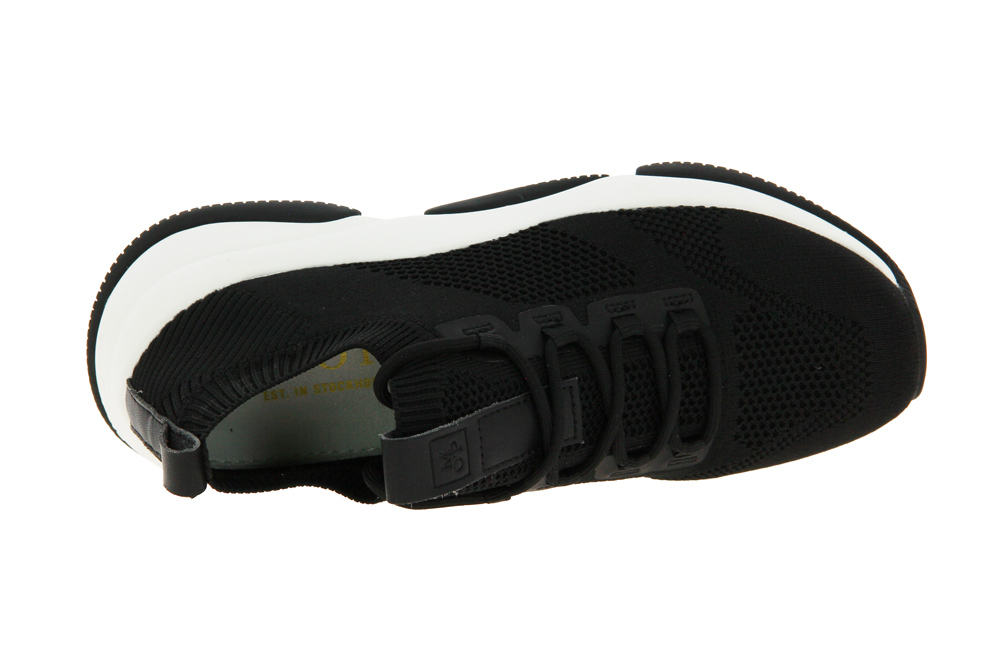 marc-o-polo-sneaker-black-16853501-232100120-0003 marc-o-polo-sneaker-black-16853501-232100120-0003