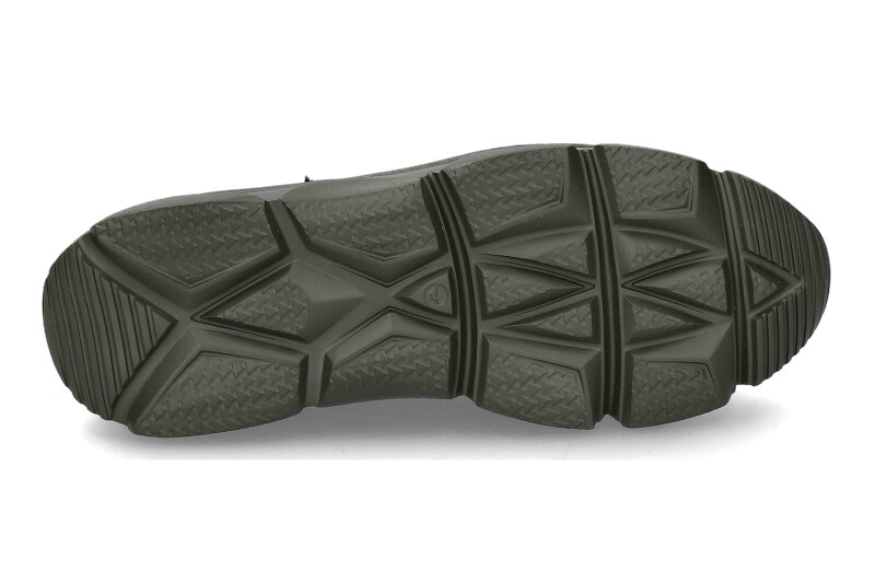 copenhagen-studio-sneaker-CPH40-olive_233700002_5 copenhagen-studio-sneaker-CPH40-olive_233700002_5
