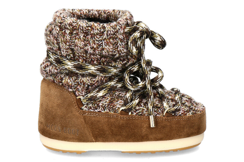 moon-boot-light-low-wool-sigaro_264300047_3 moon-boot-light-low-wool-sigaro_264300047_3