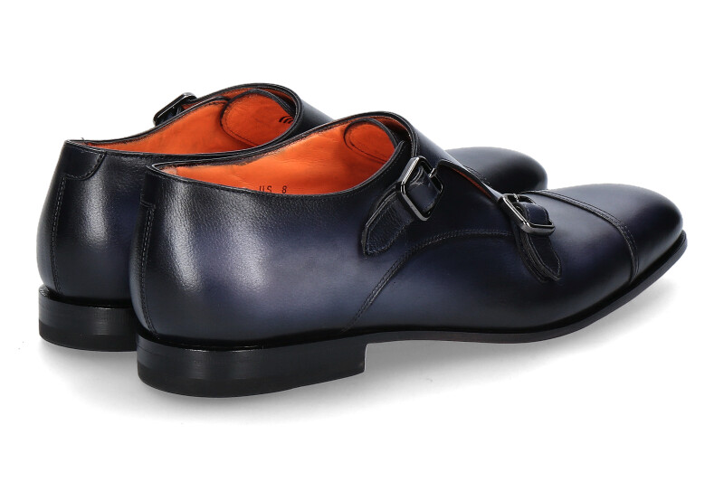santoni-monk-MCLE-17805-blu_132000276_2 santoni-monk-MCLE-17805-blu_132000276_2