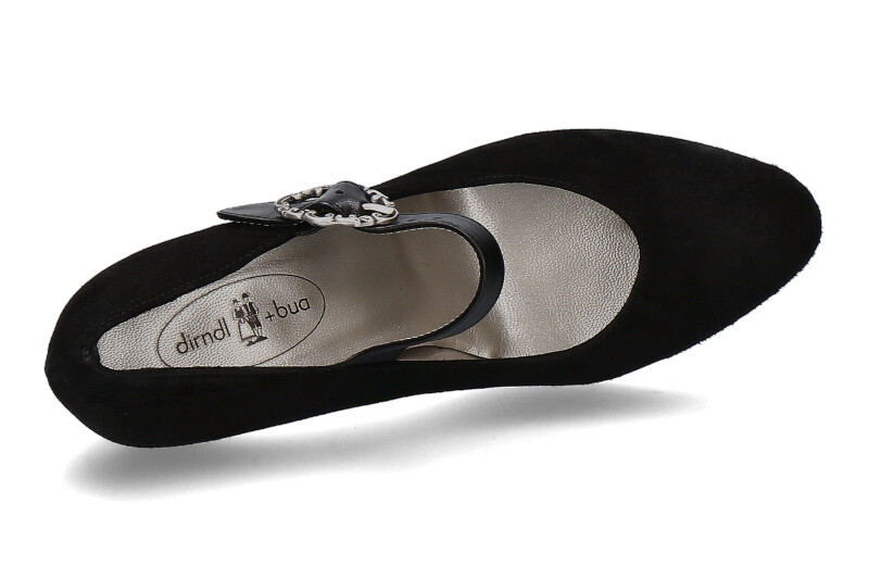dirndl-bua-pumps-5457-schwarz_223000301_5 dirndl-bua-pumps-5457-schwarz_223000301_5