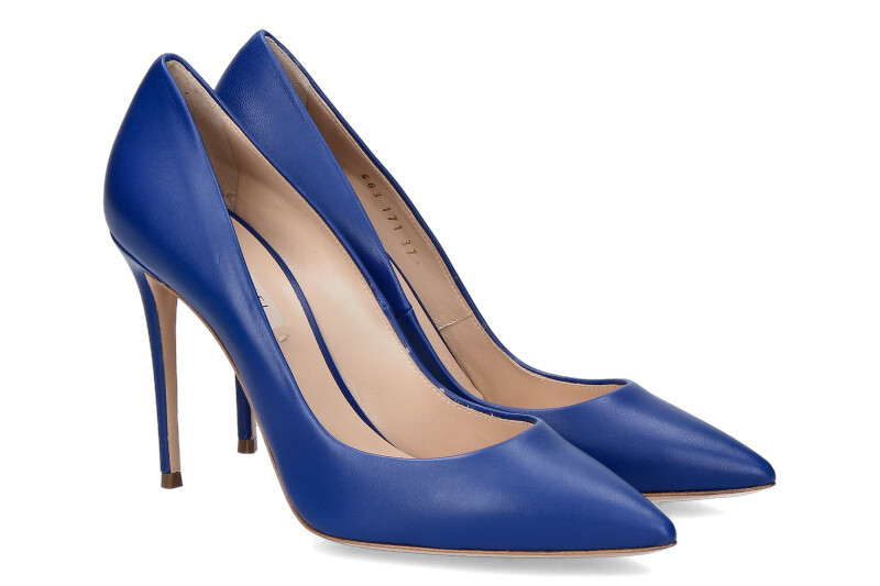 casadei-pumps-minorca-blu_224800059_1 casadei-pumps-minorca-blu_224800059_1
