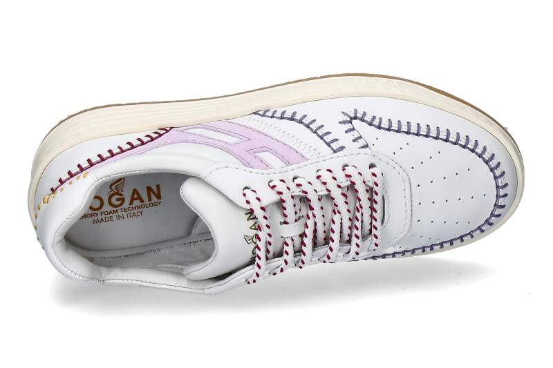 hogan-sneaker-allacciata-infilature_236900311_4 hogan-sneaker-allacciata-infilature_236900311_4