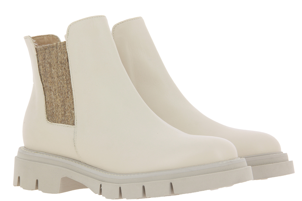 Luca-Grossi-Stiefflette-G783T-251700010-0002 Luca-Grossi-Stiefflette-G783T-251700010-0002