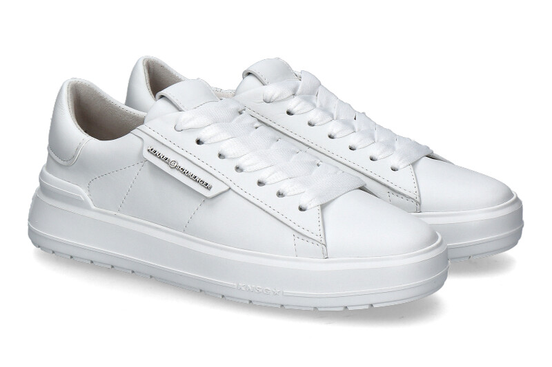 kennel-und-schmenger-sneaker-snap-calf-bianco-26200-627__1 kennel-und-schmenger-sneaker-snap-calf-bianco-26200-627__1