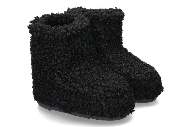 moon-boot-snowboot-icon-low-curly-black-14094500-001__1 moon-boot-snowboot-icon-low-curly-black-14094500-001__1
