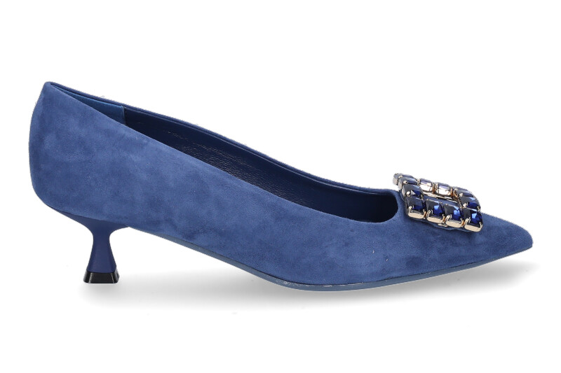 BiancaDi-01537-deep_281000192_3 BiancaDi-01537-deep_281000192_3
