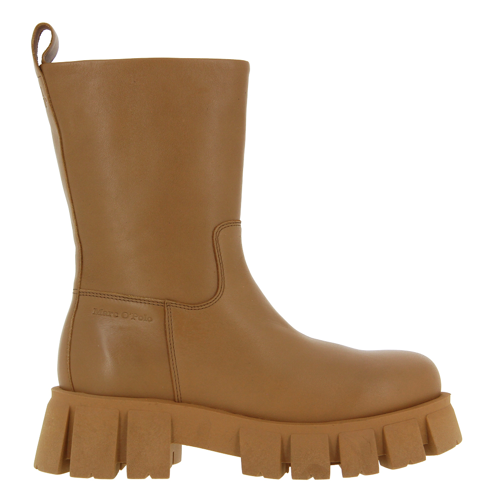 Marco-Polo-Stiefel-17366001-105-731-Caramel-251300053-0006 Marco-Polo-Stiefel-17366001-105-731-Caramel-251300053-0006