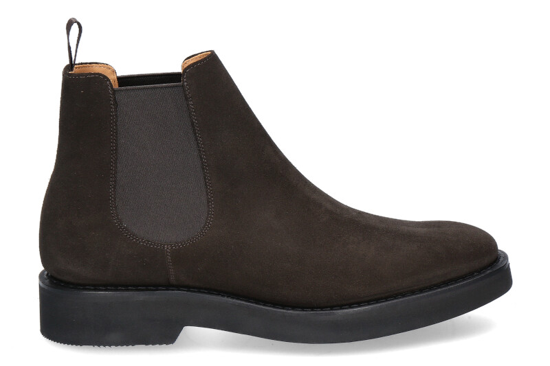 church-s-chelsea-boot-amberley-L-brown_153300015_3 church-s-chelsea-boot-amberley-L-brown_153300015_3