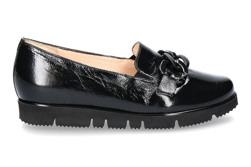hassia-slipper-301536-0100_242000283_3 hassia-slipper-301536-0100_242000283_3