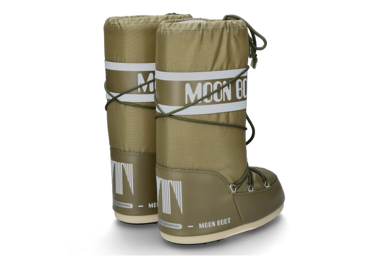 moon-boots-icon-nylon-khaki_262700001_2 moon-boots-icon-nylon-khaki_262700001_2