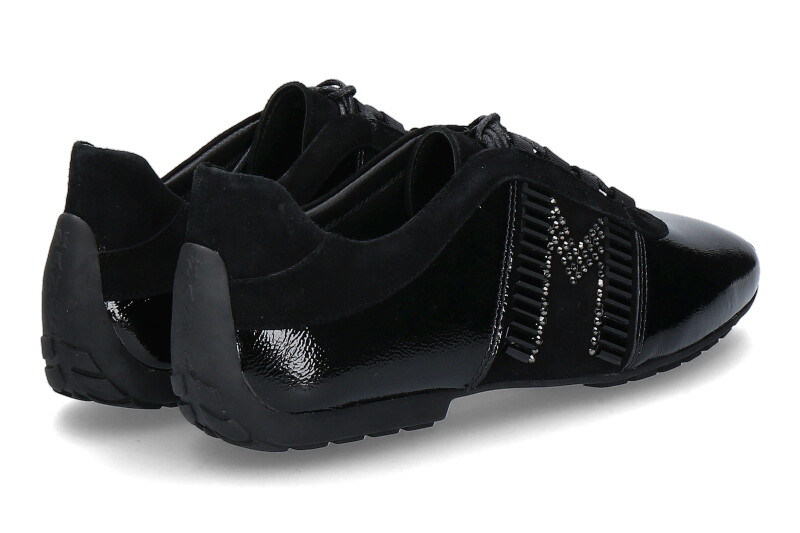 mania-sneaker-401-PA-naplack_242000248_2 mania-sneaker-401-PA-naplack_242000248_2
