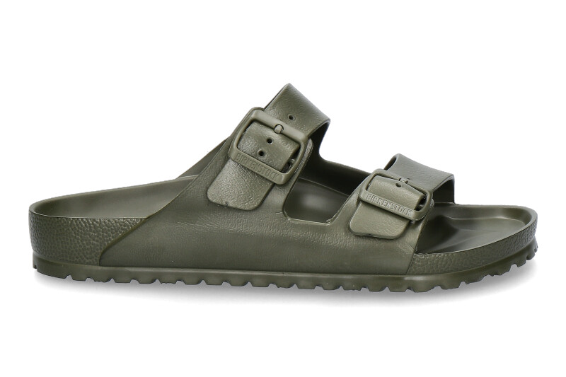 birkenstock-EVA-arizona-khaki-1019094_148700001_3 birkenstock-EVA-arizona-khaki-1019094_148700001_3