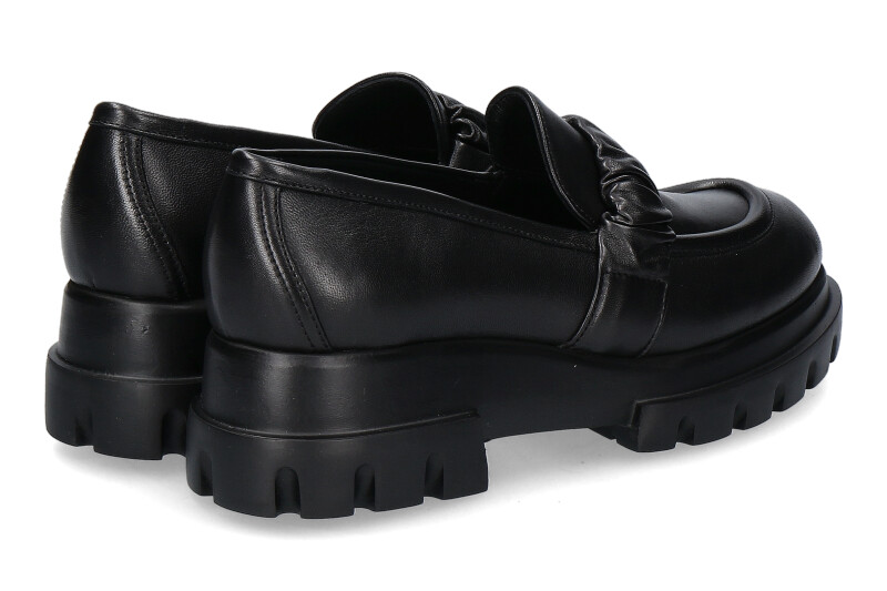 agl-loafer-celeste-nero_242000270_2