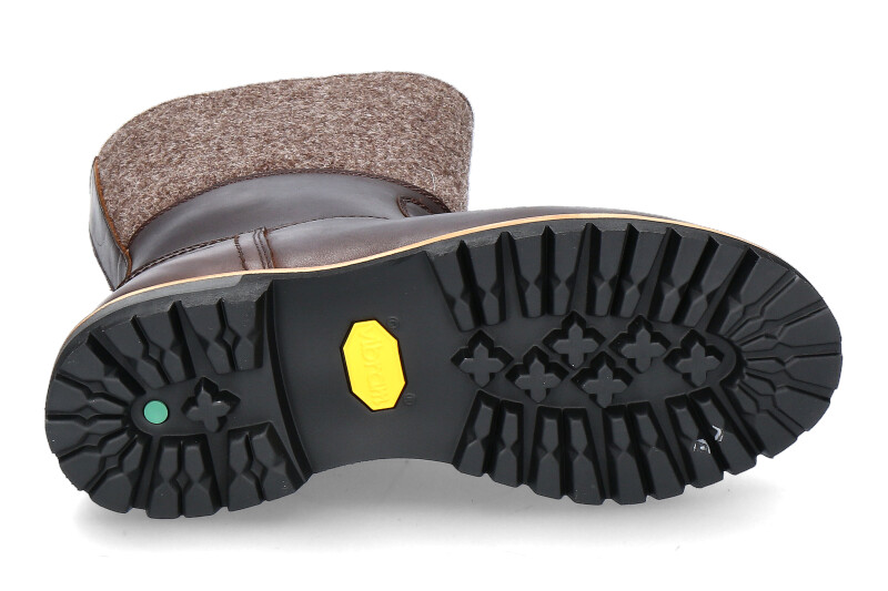 meindl-boots-filzmoos-dunkelbraun-7704-46_164300009_6 meindl-boots-filzmoos-dunkelbraun-7704-46_164300009_6