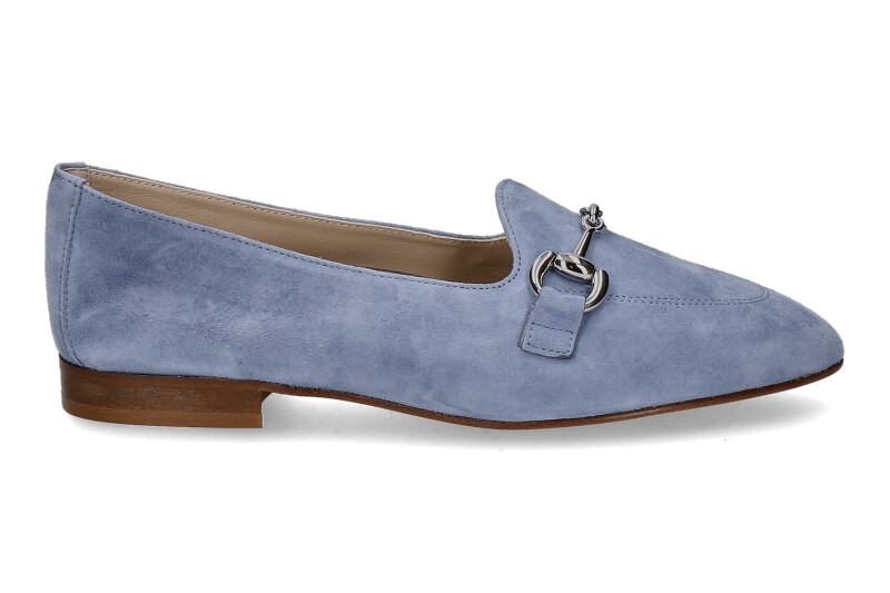 scarparossa-slipper-amalfi-jeans_242800161_3 scarparossa-slipper-amalfi-jeans_242800161_3
