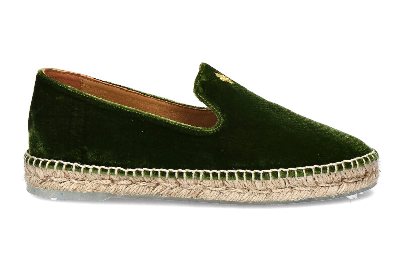 solana-espadrilles-vivarini-green_248700006_3