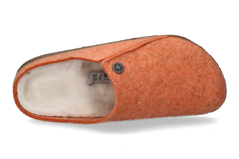 birkenstock-pantolette-zermatt-rivet-split-papaya_271500046_4