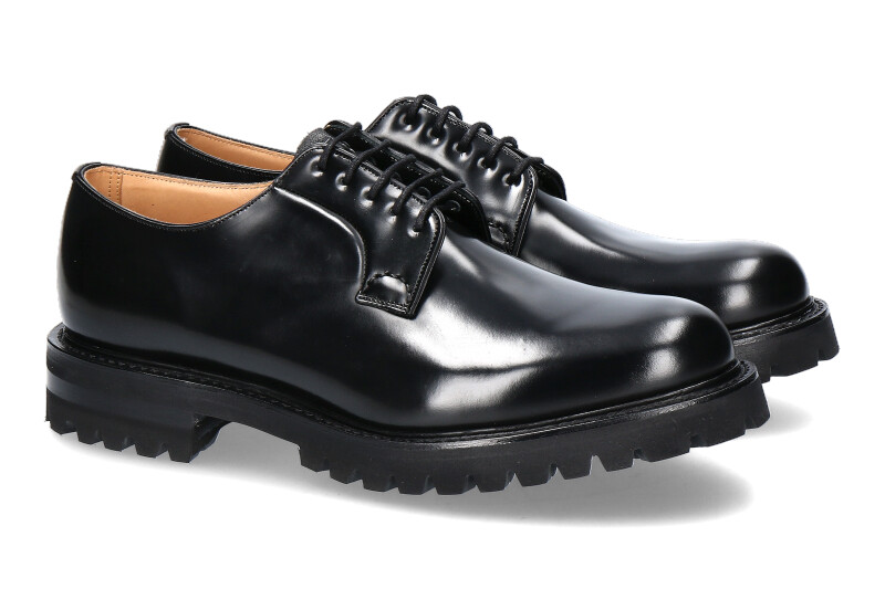 church-s-lace-up-shannon-T-black_132000231_1 church-s-lace-up-shannon-T-black_132000231_1