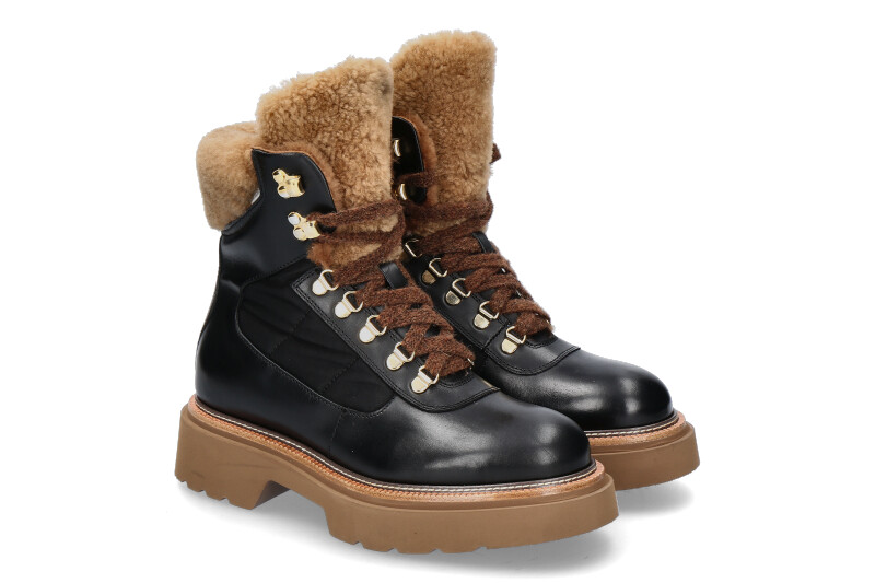 camerlengo-boots-M16450PRINE-black_233400007_1 camerlengo-boots-M16450PRINE-black_233400007_1
