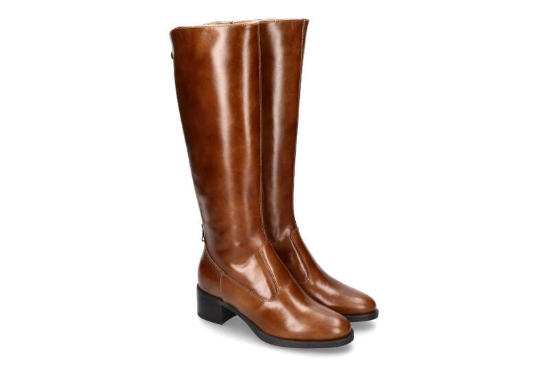 nero-giardini-stiefel-117561-cuoio_253300237_1 nero-giardini-stiefel-117561-cuoio_253300237_1