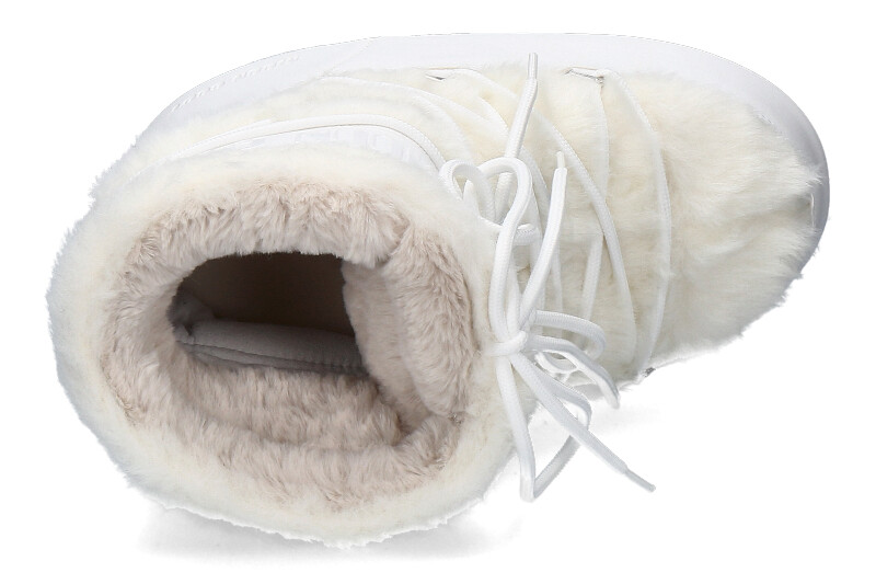 moon-boot-icon-low-faux-fur-14093900-002_264100014_5 moon-boot-icon-low-faux-fur-14093900-002_264100014_5