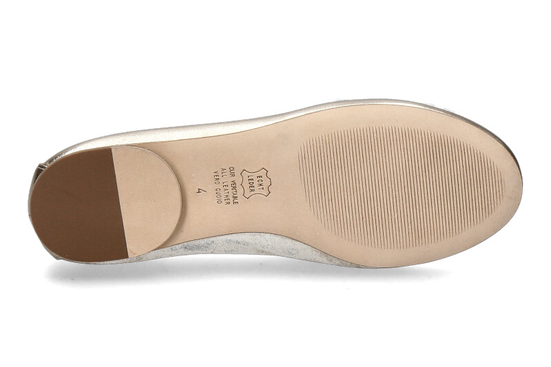 kennel-unc-schmenger-loafer-billy-gold-14030-219__5 kennel-unc-schmenger-loafer-billy-gold-14030-219__5