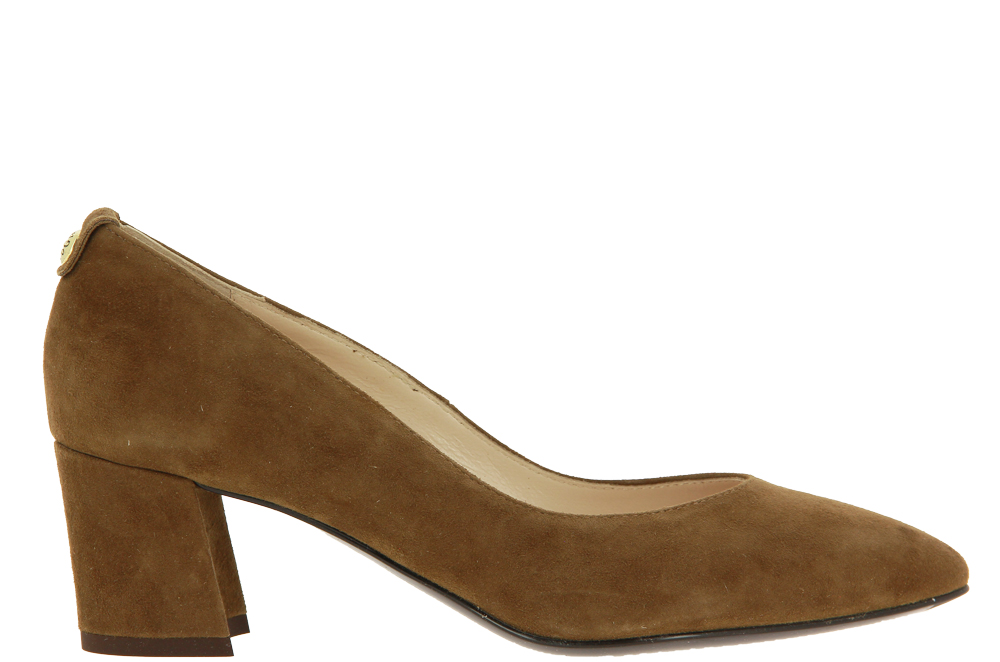Nero-Giardini-Pumps-I205611DE-339-222300059-0005 Nero-Giardini-Pumps-I205611DE-339-222300059-0005