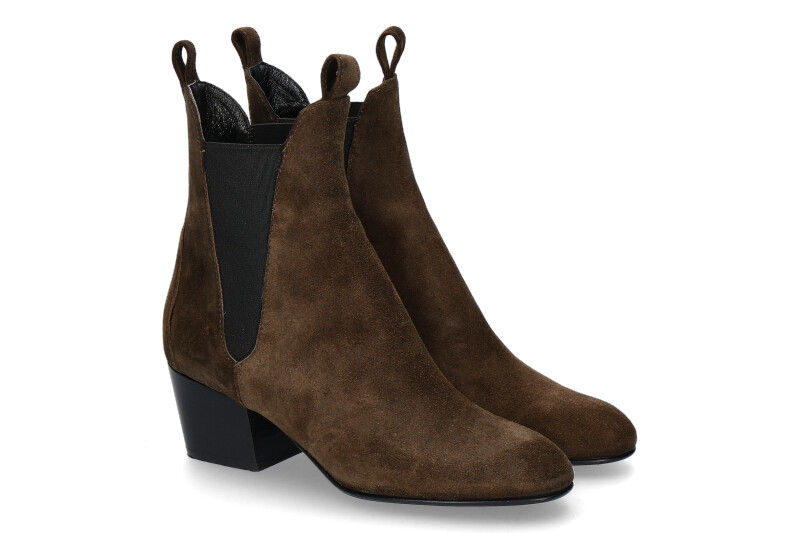 agl-bootie-lenny-chelsea-forest_254300069_1 agl-bootie-lenny-chelsea-forest_254300069_1