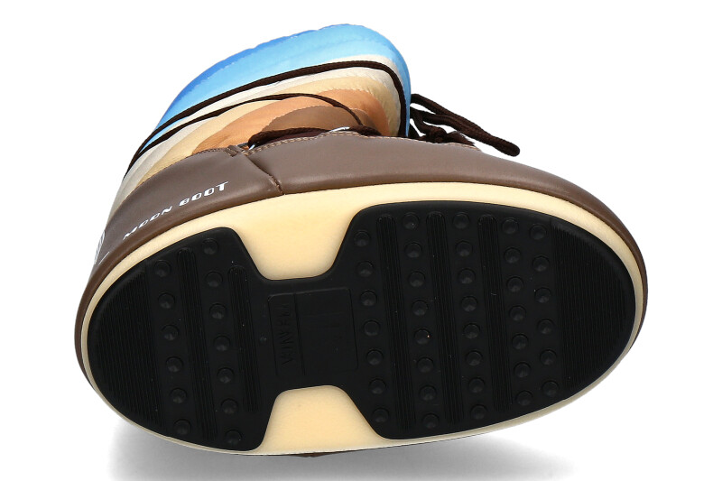 moon-boot-icon-rainbow-blue-brown-14027700-001_262900020_5 moon-boot-icon-rainbow-blue-brown-14027700-001_262900020_5