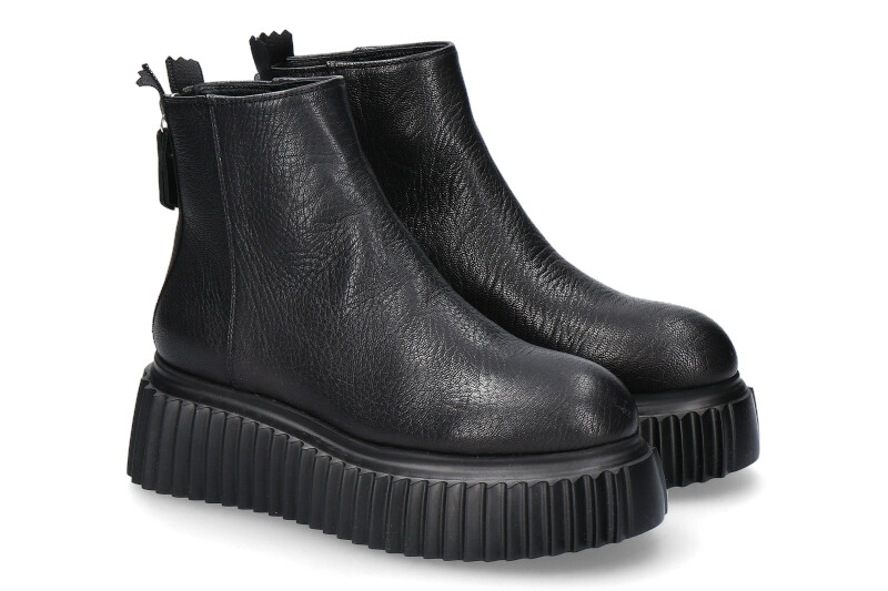 agl-boots-sandy-nero_253000624_1 agl-boots-sandy-nero_253000624_1