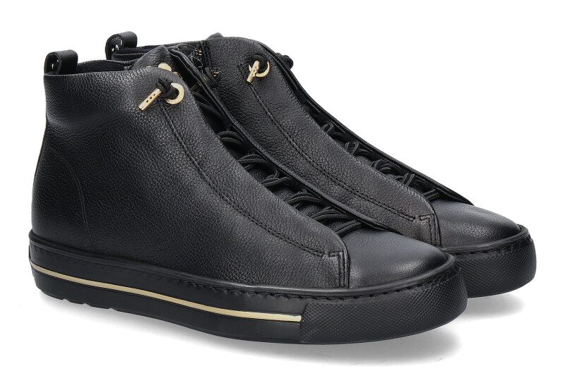 paul-green-midcut-maincalf-black-5283-02_237000044_1 paul-green-midcut-maincalf-black-5283-02_237000044_1
