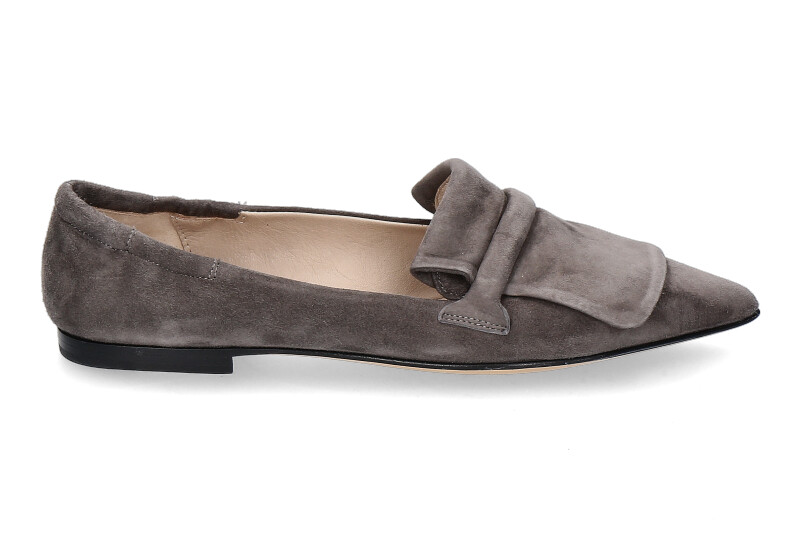 pomme-d-or-slipper-0731-taupe_242400091_3 pomme-d-or-slipper-0731-taupe_242400091_3