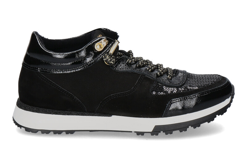 paul-green-sneaker-5200-suede-black_237000045_3 paul-green-sneaker-5200-suede-black_237000045_3
