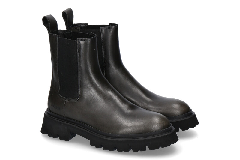 copenhagen-studios-boots-CPH127-off-black_254000168_1 copenhagen-studios-boots-CPH127-off-black_254000168_1