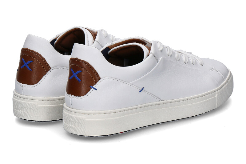 lloyd-sneaker-majuro-1204251-white_136100022_2 lloyd-sneaker-majuro-1204251-white_136100022_2