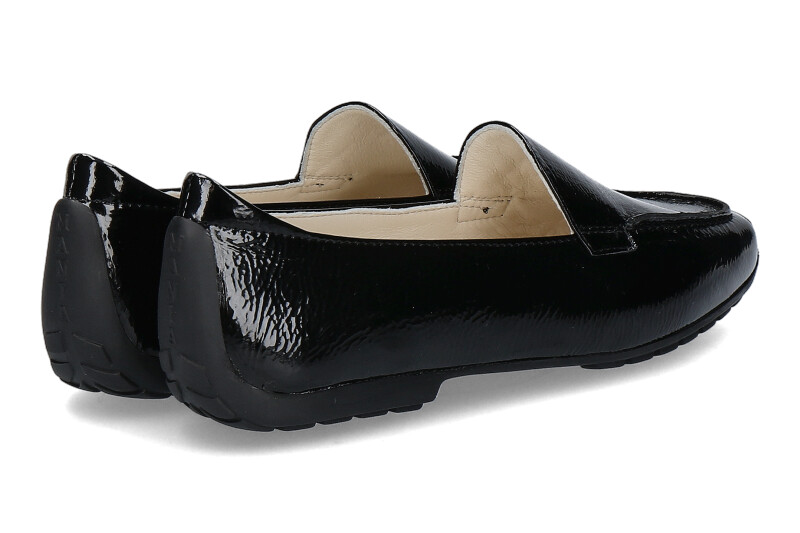 mania-slipper-25-vernice-nero_248000160_2 mania-slipper-25-vernice-nero_248000160_2