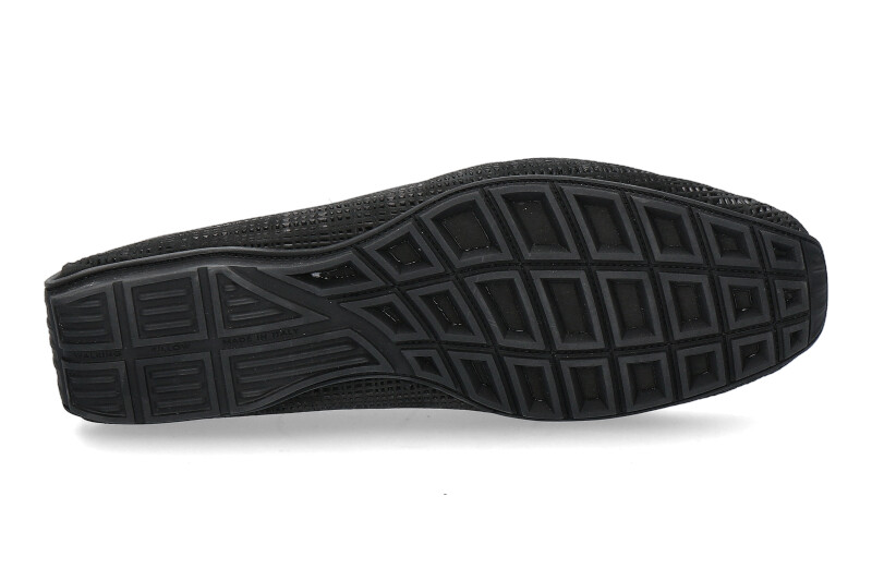 aldo-brue-slipper-AB0087-nero_142000071_5 aldo-brue-slipper-AB0087-nero_142000071_5