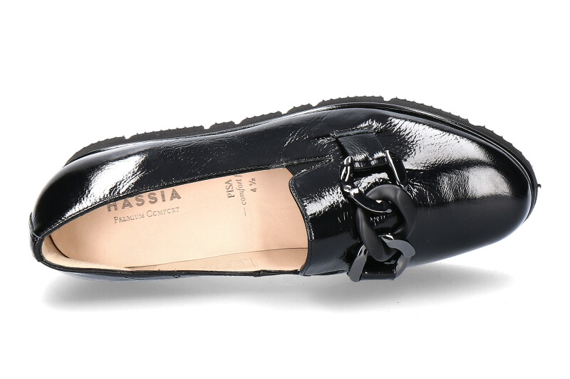 hassia-slipper-301536-0100_242000283_4 hassia-slipper-301536-0100_242000283_4